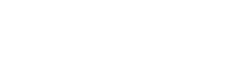 稳磊减震 | 抗震隔震消能减震综合型服务商